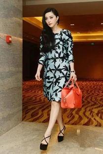 吃瓜黑鞋子,潮流鞋履背后的故事与魅力