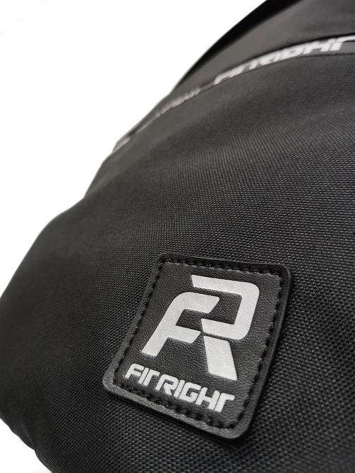 吃瓜黑鞋子,潮流鞋履背后的故事与魅力