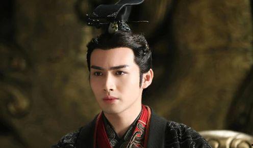 腹黑始皇在线吃瓜赵龙,宫廷风云中的另类传奇
