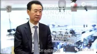 腹黑始皇在线吃瓜赵龙,宫廷风云中的另类传奇