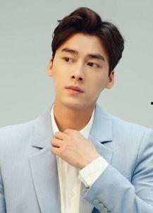 热门大瓜朝阳群众李易峰,李易峰事件背后的真相与反思