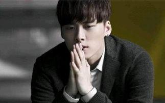 热门大瓜朝阳群众李易峰,李易峰事件背后的真相与反思