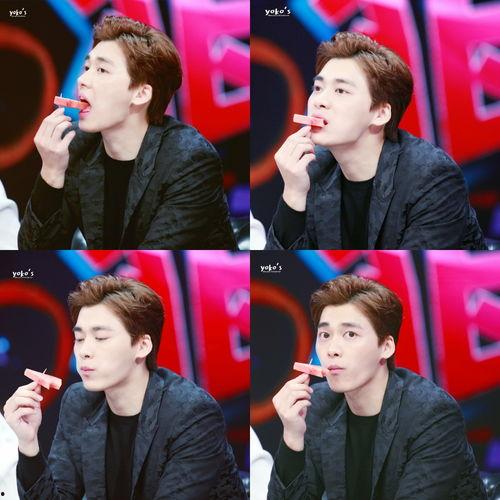 热门大瓜朝阳群众李易峰,李易峰事件背后的真相与反思