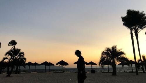 吃瓜爆料最经典的一句话是什么,揭秘经典一语成谶之谜