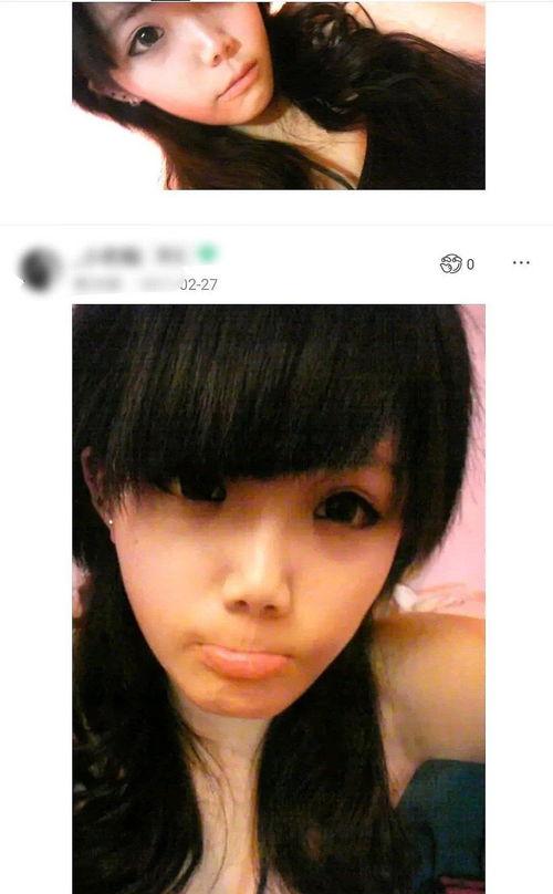 反差婊吃瓜黑料热门网曝,网曝热门黑料揭秘