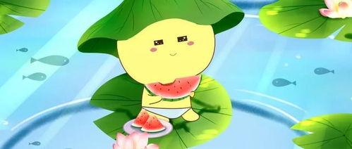 吃瓜热门人物,揭秘吃瓜热门人物背后的故事