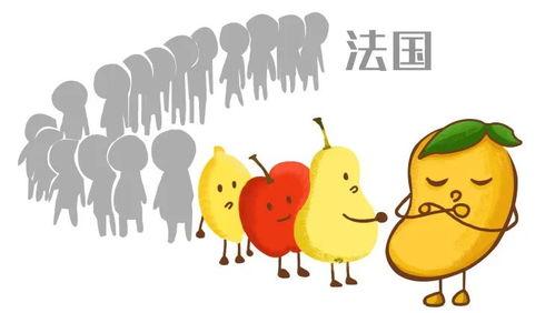 吃瓜热门人物,揭秘吃瓜热门人物背后的故事