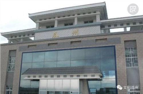 瓜州火车站今日路况,畅通无阻，出行无忧