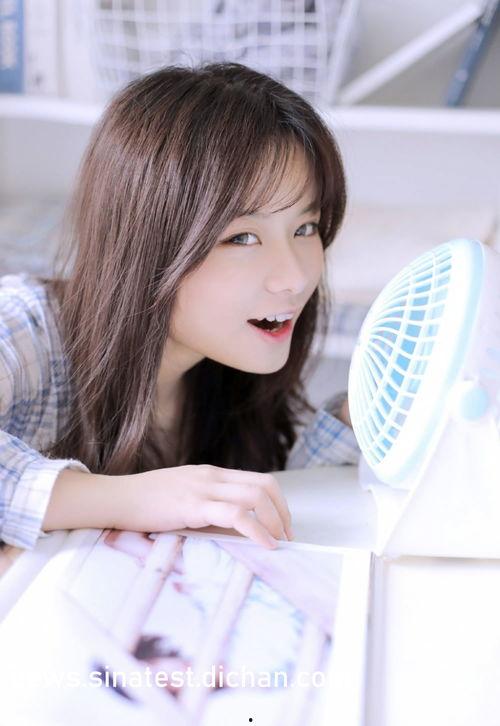 热门今日吃瓜反差婊,反差婊现象揭秘，揭秘网络红人的真实面目