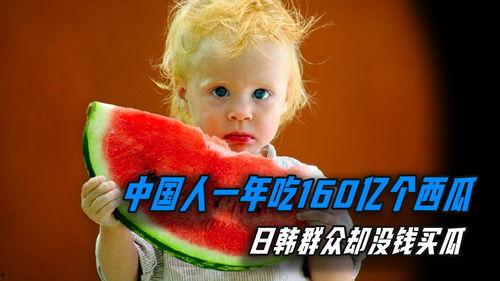 今日吃瓜人不狗带,揭秘娱乐圈幕后故事，不狗带，只真相