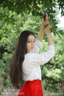 我要当明星网红,从素人到明星网红的蜕变之旅