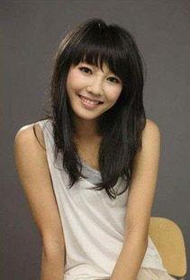 我要当明星网红,从素人到明星网红的蜕变之旅