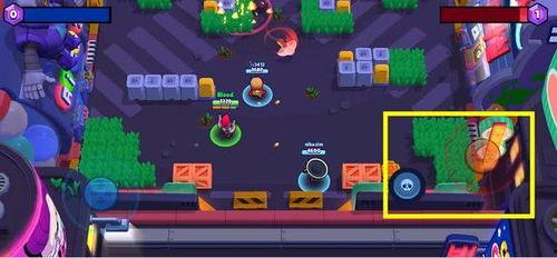 娱乐黑科技热点吃瓜,吃瓜群众如何紧跟热点