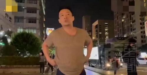 八卦吃瓜爆料视频网站在线观看,揭秘热门视频网站，在线观看精彩爆料