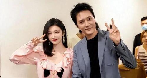 八卦吃瓜爆料视频网站在线观看,揭秘热门视频网站，在线观看精彩爆料