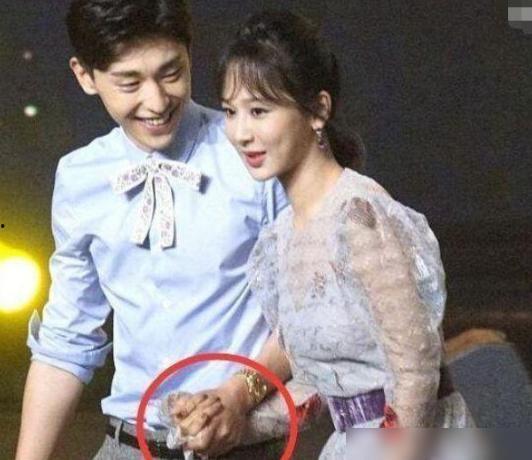 吃瓜黑料正能量爆料是真的吗,真相揭秘