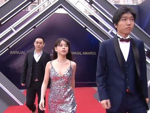 吃瓜黑料正能量爆料是真的吗,真相揭秘