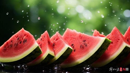 今日麒麟瓜价格最新行情8.8,今日行情8.8元/斤，市场动态一览”