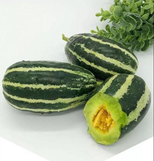 718今日大瓜 热门大瓜,揭秘热门事件背后的真相