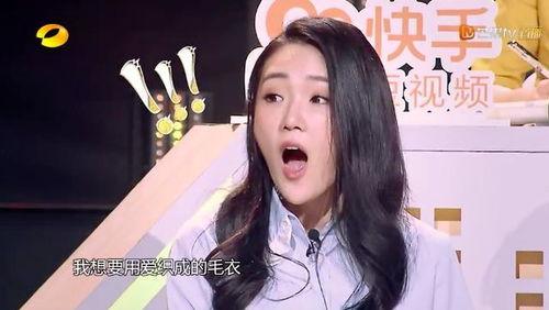 明星网红爆火文具,揭秘爆火文具背后的魅力