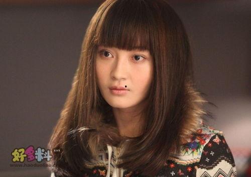 明星网红爆火文具,揭秘爆火文具背后的魅力