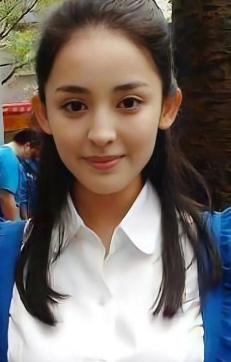 明星网红爆火文具,揭秘爆火文具背后的魅力