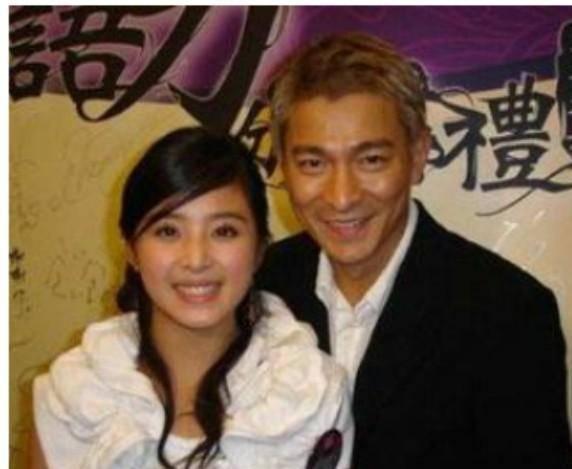 明星网红不借钱被杀,明星网红不借钱遭不幸，人性冷暖引人深思