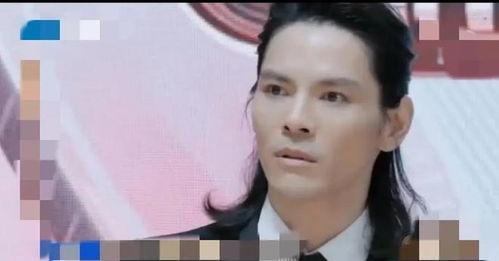 娱乐圈吃瓜爆料两位叫兽,揭秘幕后恩怨与精彩瞬间