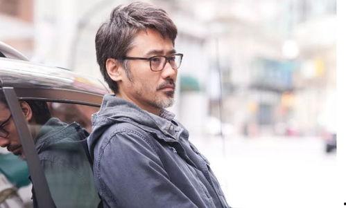 真实吃瓜热门事件,一场真实吃瓜热门事件的背后真相