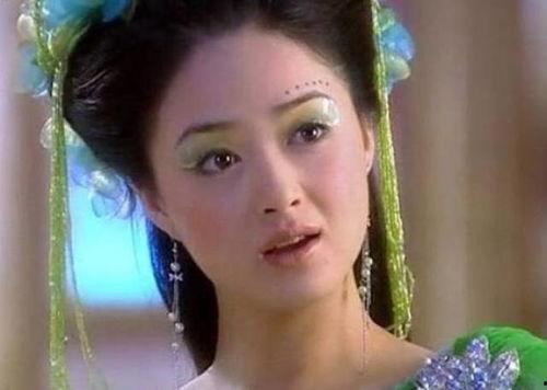 宜宾有明星网红吗,闪耀山城的光芒