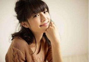 张蒙微山吃瓜热门事件2023,张蒙引发的网络热议与反思