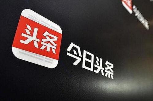 瓜州西湖新闻今日头条,探寻千年古湖的今朝风采