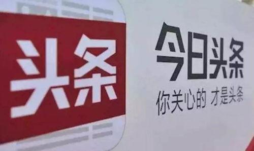 瓜州西湖新闻今日头条,探寻千年古湖的今朝风采