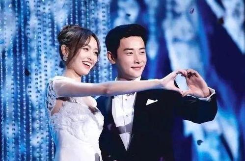 娱乐圈吃瓜爆料一个刚烈的女子,无畏风雨，坚守自我