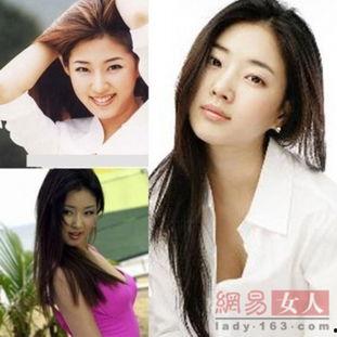 明星网红多的城市,揭秘明星网红繁星闪耀的城市风采”