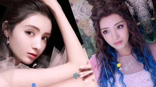 明星网红多的城市,揭秘明星网红繁星闪耀的城市风采”