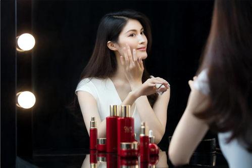 明星网红多的城市,揭秘明星网红繁星闪耀的城市风采”