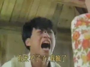 爆料扒哥热门吃瓜,爆料扒哥热门吃瓜事件大汇总