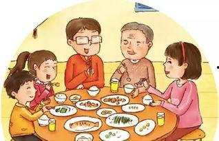 全家人带凳吃瓜真千金爆料了小说,真千金与假千金背后的秘密