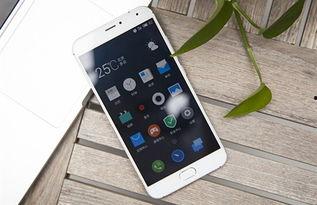 魅族手机吃黑瓜,黑瓜挑战下的性能与品质坚守