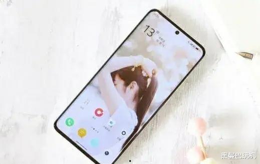 魅族手机吃黑瓜,黑瓜挑战下的性能与品质坚守