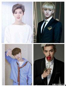 男明星网红转场视频,揭秘跨界之路