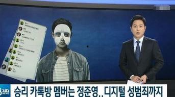 男明星网红转场视频,揭秘跨界之路