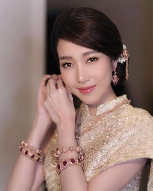 明星网红戒指有哪些,明星网红戒指潮流盘点