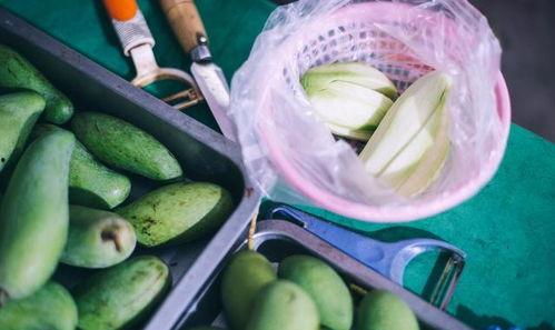 三亚吃瓜黑料,揭秘背后的真相与争议