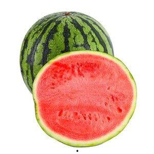 热门大瓜9,娱乐圈风云再起，真相背后惊心动魄