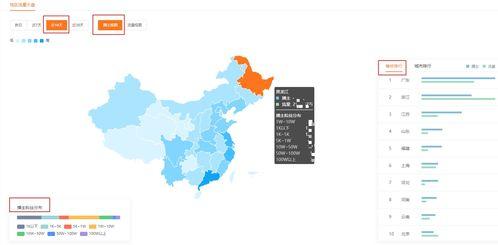 51国产爆料吃瓜一区二区,一区二区风云再起，揭秘娱乐圈幕后真相