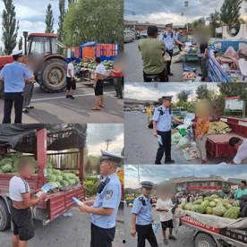 51国产爆料吃瓜一区二区,一区二区风云再起，揭秘娱乐圈幕后真相