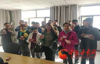 瓜州县劳动监察今日头条,严打违法用工，保障劳动者权益