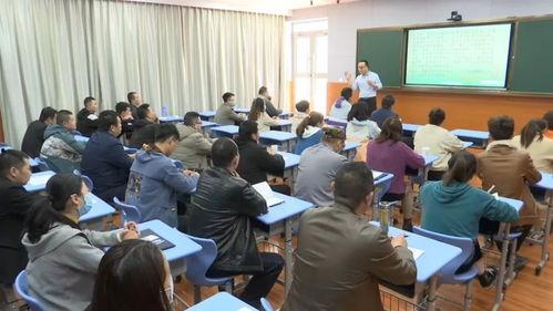 瓜州县劳动监察今日头条,严打违法用工，保障劳动者权益